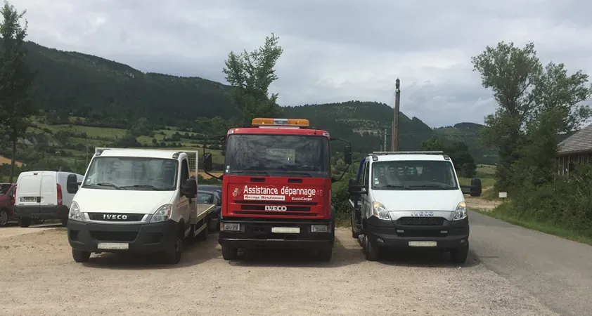 En cas de panne, comptez sur nous pour votre dépannage automobilewebp