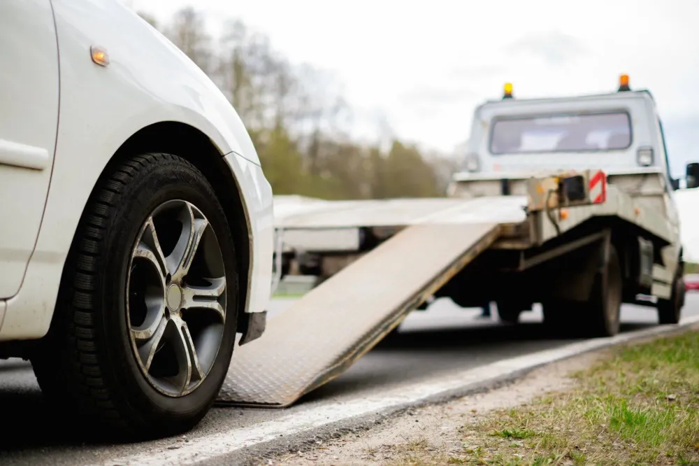 Remorquage et assistance auto dans toute la Lozèrewebp