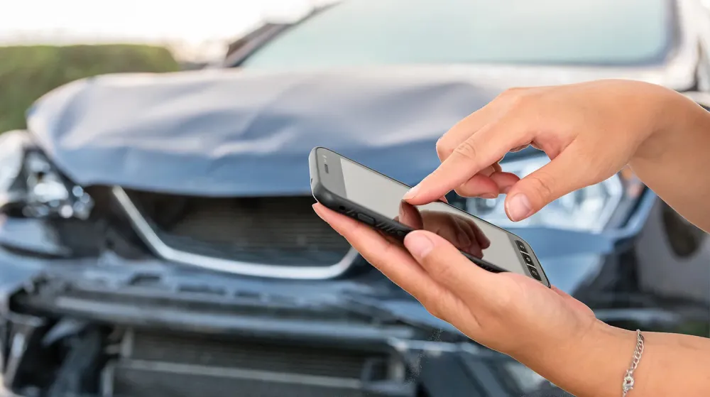 Notre garagiste prend en charge votre dépannage automobilewebp